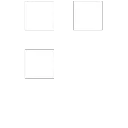 pipenv