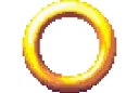 SonicRing