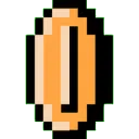 SuperMarioCoin