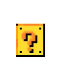SuperMarioBlockCoin