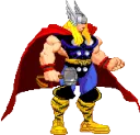 Thor
