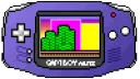 GameBoyAdvance