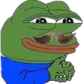FeelsEvilMan