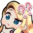 hmm2