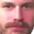 deathjay