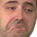 mikedeniro