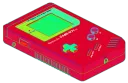 GameBoyColour