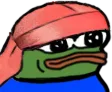 peepoGang