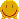 rushsmiley