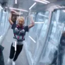 aHyoRun