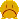 frowney