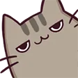 rpdSmug