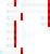 faithr