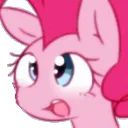 ponkspeechless