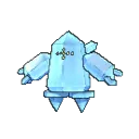 Regice