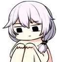 Whyeri