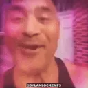 WhooCarlos