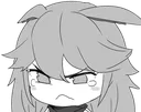 SakuraBully2