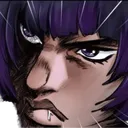 MeiJojo