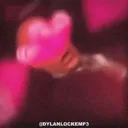 CarlosLove