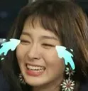 emoji_31