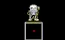 badtime