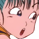 :BulmaPog: Discord Emote