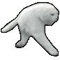 :wenuwalkin: Discord Emote