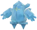 Regice