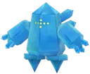 RegiceShiny