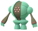 RegisteelShiny