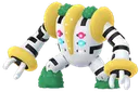 Regigigas