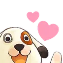 boneswavehearts boneswavehearts