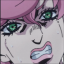:cringe: Discord Emote