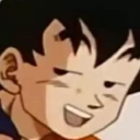 :mhmyeah: Discord Emote
