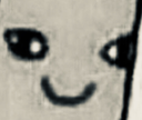 :oh: Discord Emote