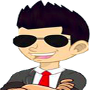 :sosad: Discord Emote