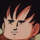 :waitgoku: Discord Emote