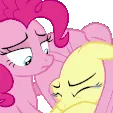 ponksadpat
