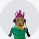 Roblox Avatar Discord Emoji