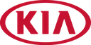 a_kia