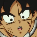 :woah: Discord Emote