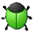 bug