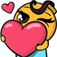 bbdLUV