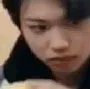 felixnom