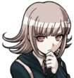 chiakithink