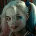 HarleyWink