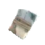 Roubles