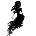 ghostgirl