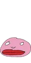 miniW